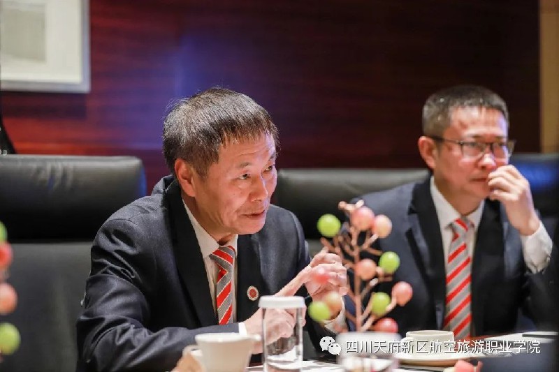 1669865460263526.jpg 01a6b3c6840e0f59c629e156805a2ba.jpg