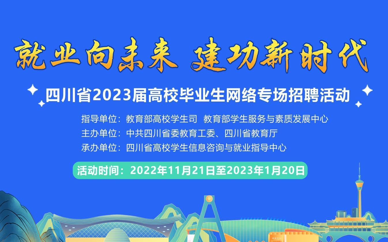 1670029850395849.png 圖片1.png