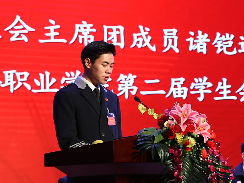 1670053837115411.jpg IMG_4867(20221203-122357)~1.jpg