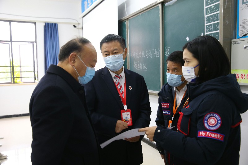 1670653664127937.jpg B38X2178 拷貝.jpg