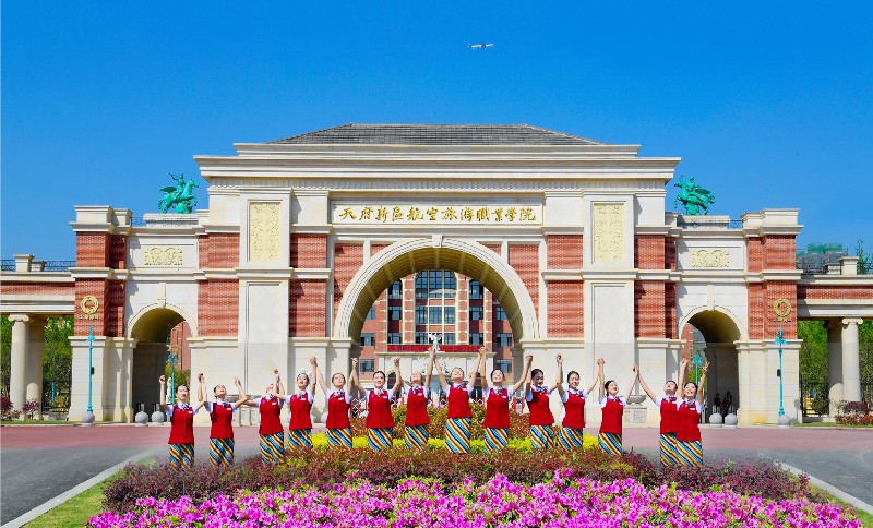 1675670500596420.jpg 11.jpg