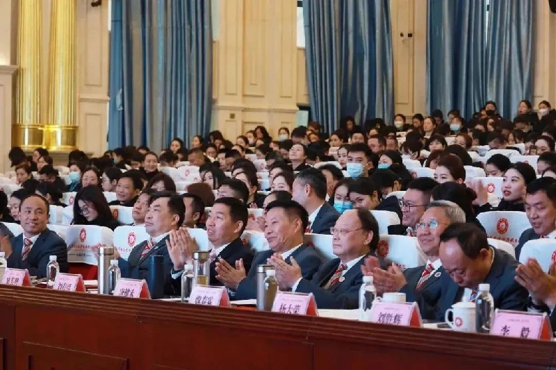 1675756929934219.jpg f1a5fe46191a0c3d73c5a398e5f97ca.jpg