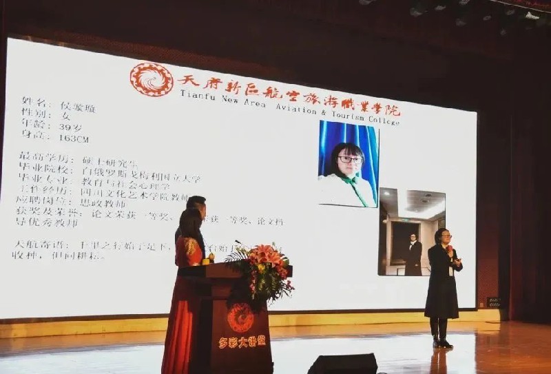 1675757008335389.jpg 364c95a39bd65d61e26b2d91664eaa6.jpg