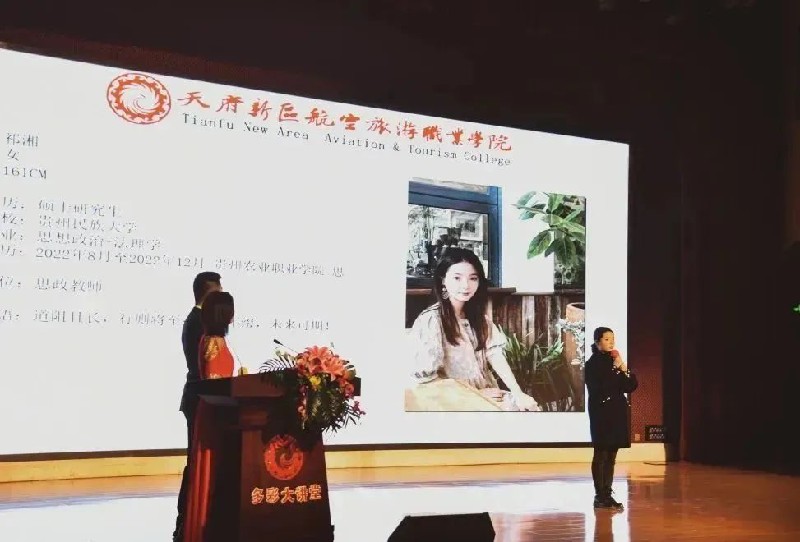 1675757063893081.jpg b2af0c716d86a3dd766f97859e45778.jpg