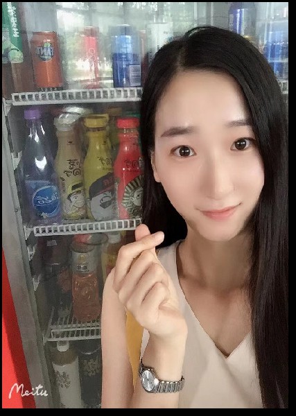 1675757122134289.jpg 984b9639d43edf1fe9106cbd0c946c6.jpg