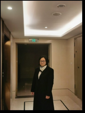 1675757226900224.jpg 02287f1fa9cbbb3712d3648c605495c.jpg