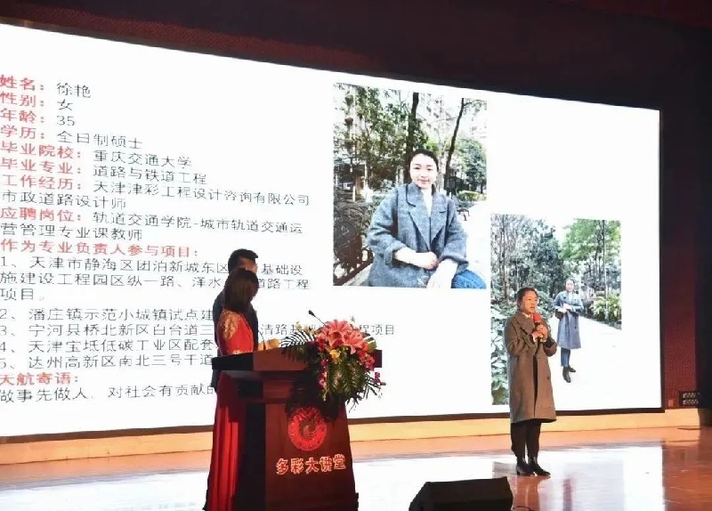 1675757323640312.jpg 065c74186d8c0cee65b3fff22db014c.jpg