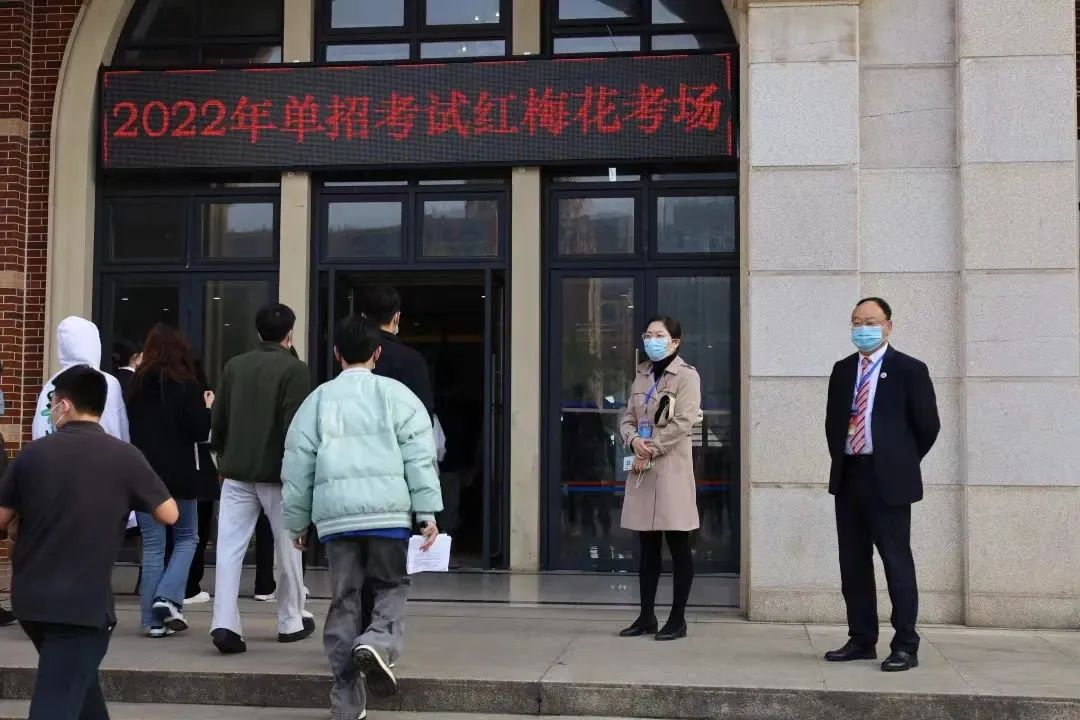 1676513888527139.png )LUG_JRDSS_D{XAM8PC[UN9.png