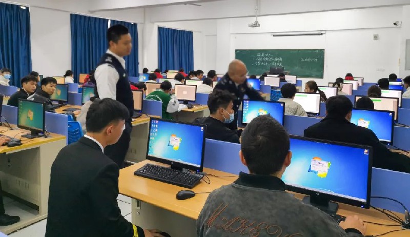 1676516759957543.jpg }4XF@DQ_}P_%HLD{QW1(1K4.jpg