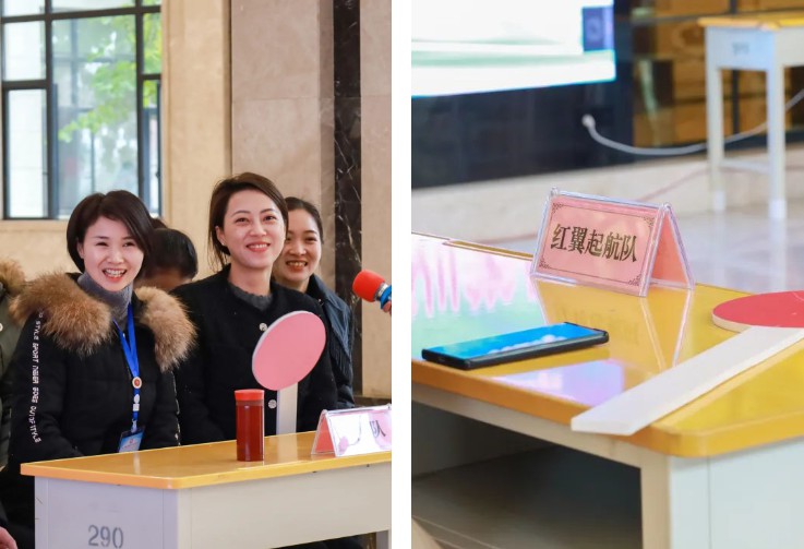 1676517528333152.jpg M7FBSQQ`6{}DQFE)26F`%LS.jpg