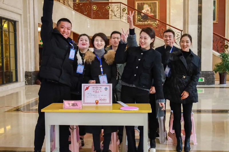 1676517693116568.jpg 7P8J4B@F9UD`[}JQS`N8_WE.jpg