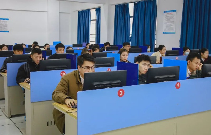 1676518995100436.jpg 3JP2H{YROCAS0Y1S2Q0233M.jpg