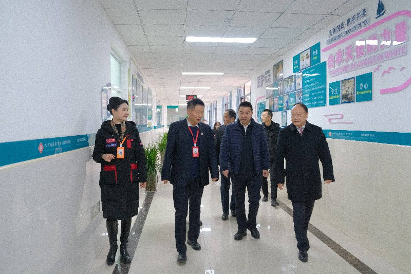 1676538000139642.jpg DSCF2505.jpg