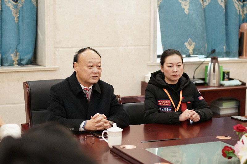 1677048286939383.jpg 28cd52150a907dbc3dbb228f9c6c86f.jpg