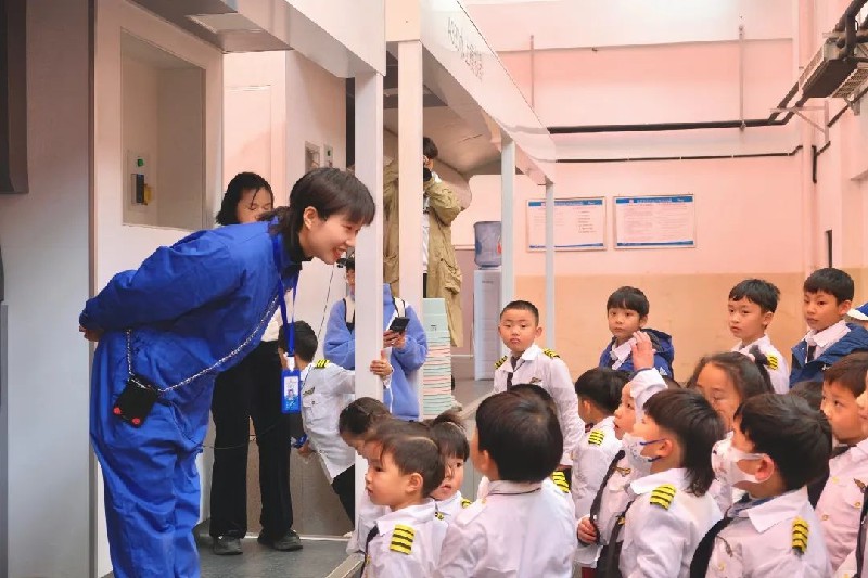 1677549103796905.jpg 745ab26eefea8ee14fd3e853de5fd11.jpg