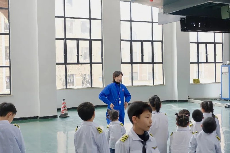 1677549174122390.jpg c24b5fc9fb12b551208a2b526efc8d2.jpg