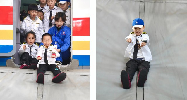 1677549185103185.jpg f84bada1f48b67f80499d8af91bcbef.jpg