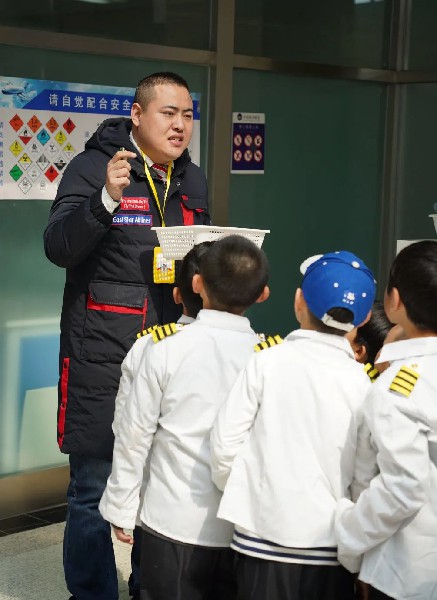 1677549206117872.jpg 5dfdbf2292b0cc3f5aa2f50dbf77351.jpg