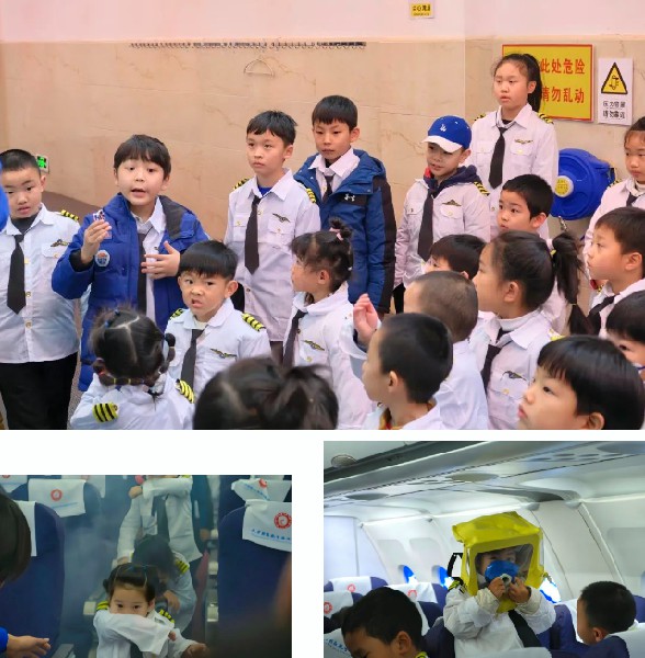 1677549237174235.jpg 1daf5470c859e14e09e5d5db83733f1.jpg