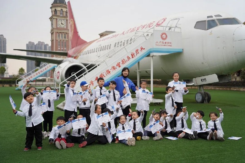 1677549264387156.jpg 5bc90b4c1eb0f19fae2433482332c22.jpg