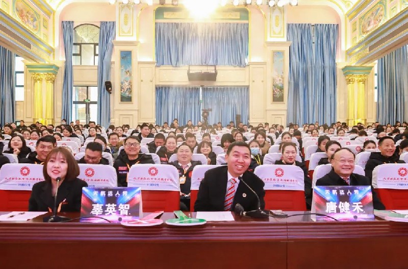 1677550412133708.jpg 2eae03c2b8713164bc15a9aa8acd976.jpg