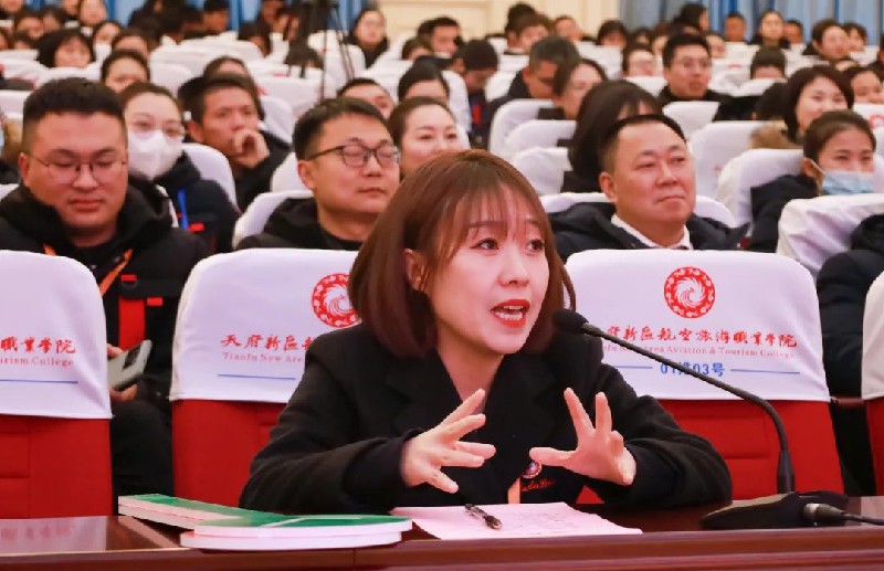 1677550472547751.jpg 06391840450af28024c371f389334d6.jpg