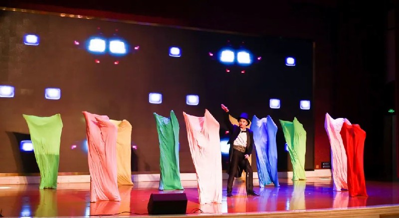 1677550521621809.jpg 2582fca79a217b7688a4b61474ed0cd.jpg