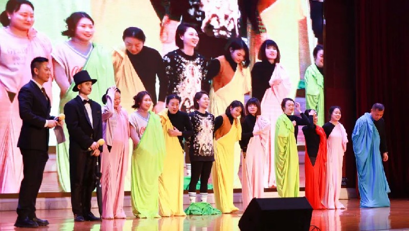 1677550558889466.jpg 554350a3c7e308ca9361f211fd9451f.jpg