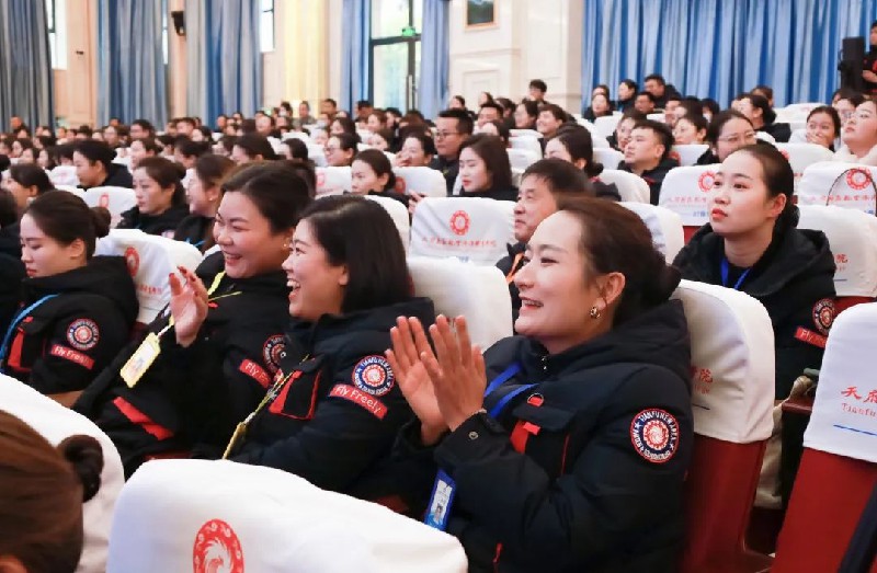 1677550634135928.jpg 4af9fc8cfc29b4de5da0e7f243bee6f.jpg