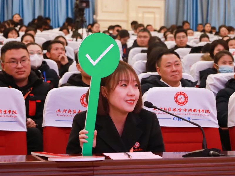 1677550660126302.jpg 82210b03b907426c791e900ad289874.jpg