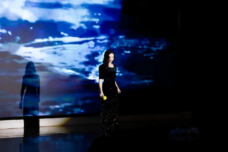 1677550697140326.jpg 1f0ede64757204b7e1dde56ff947a92.jpg