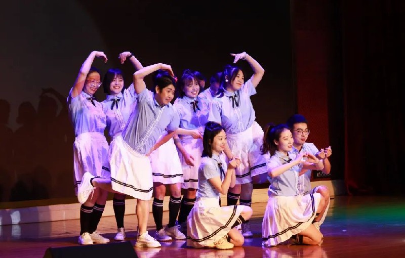 1677550799920406.jpg d3f09436c4d59fb9efd0947ade7d9fe.jpg