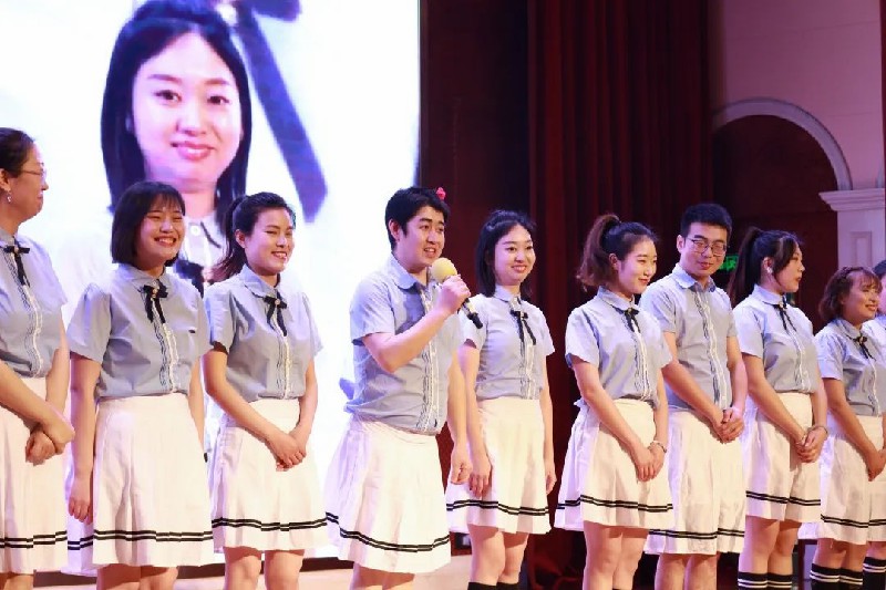 1677550808748753.jpg 8eec44cc32808015dcfb4f024238533.jpg