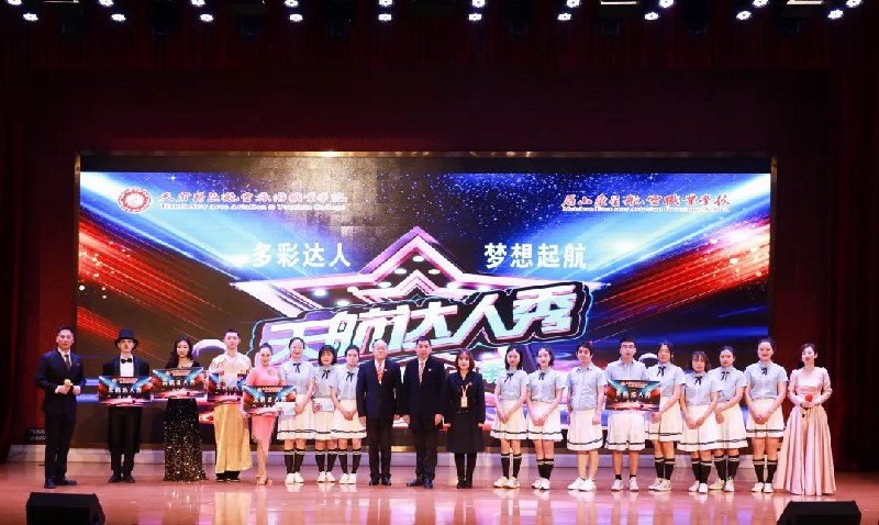 1677550839135933.jpg 0c540ff49bb26b12c893440632c133a.jpg