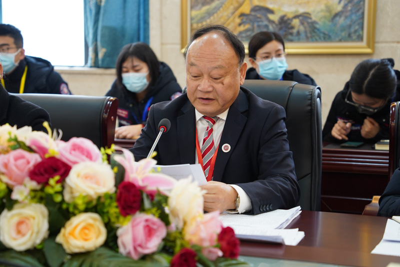 1677808430270368.jpg DSC05169.jpg