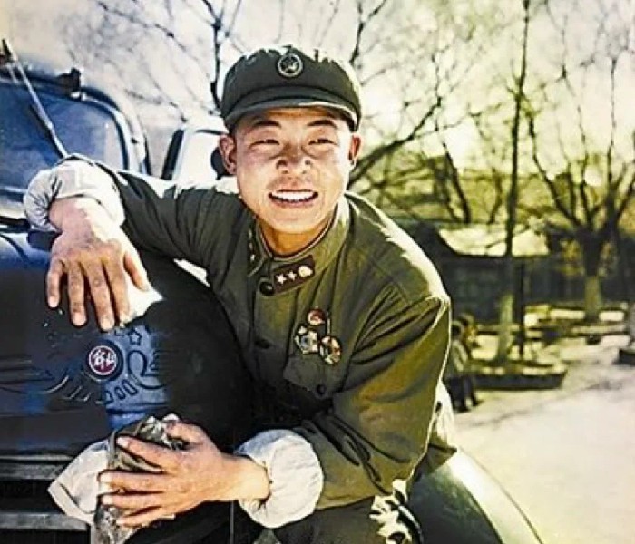 1678153880123514.jpg 8c141e143755fa1fbf071e831ac4e16.jpg