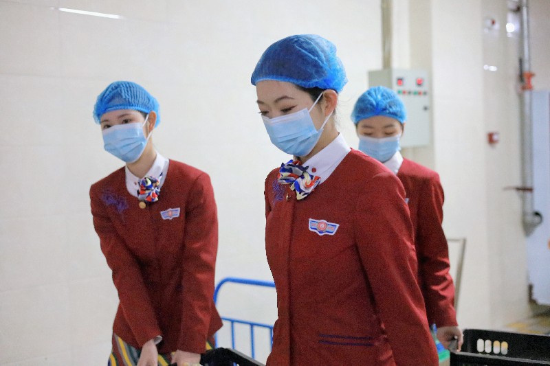 1678153971975616.jpg 8e1368b8fd96bc49c8bbe1daaa216c2.jpg