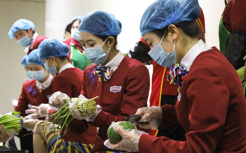 1678153989103061.jpg IMG_8623-3.jpg