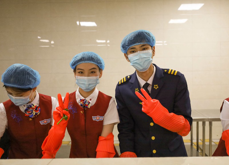 1678154087998337.jpg IMG_8664-5.jpg