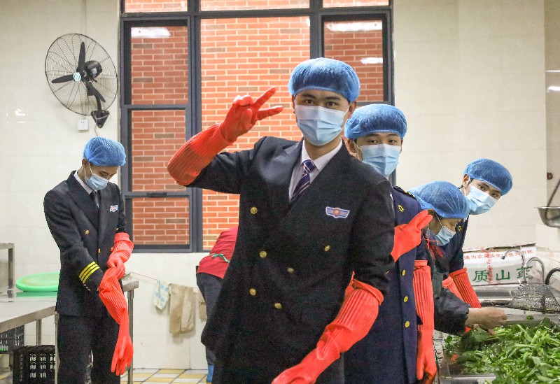 1678154104109842.jpg IMG_8615-1.jpg