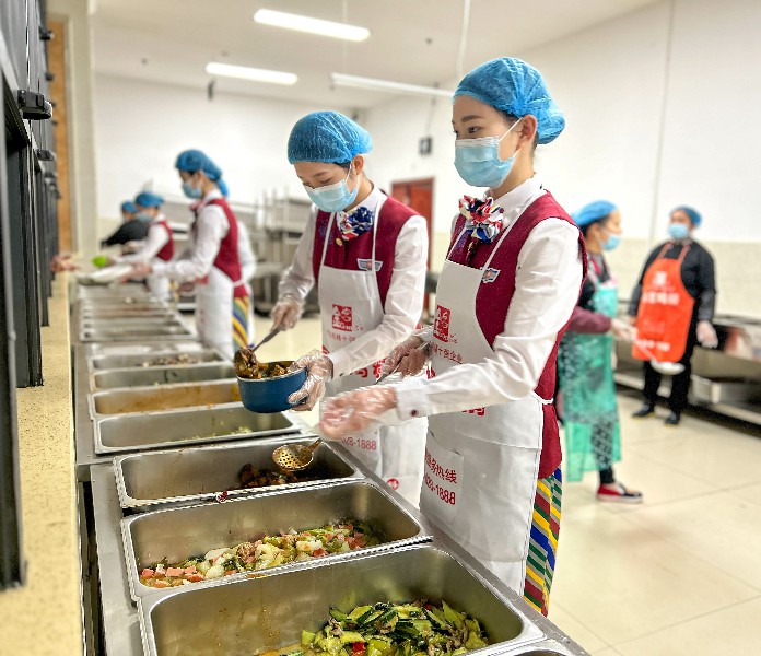 1678154145558724.jpg 26CA3902AC303CFB7C7C568A98AFE583-11.jpg