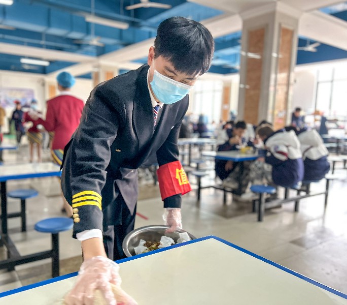 1678154162105453.jpg EC4989FC725D6AAFEEDA561F1C25035A-15.jpg