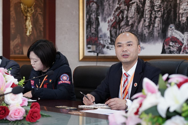 1678411987338057.jpg DSC00374~1.jpg