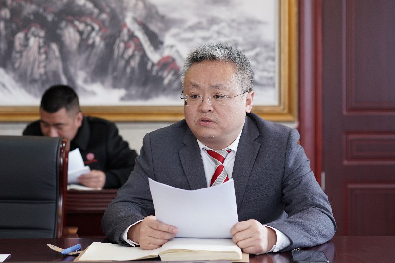 1678412002864895.jpg DSC00384~1.jpg