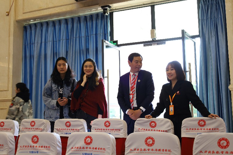 1678851134548052.jpg IMG_9731.jpg