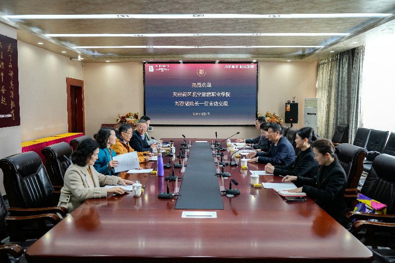 1679378870192050.jpg 0daf55f3cb5fe94ab366a95c4274276~1.jpg