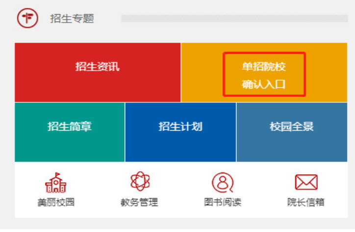 1679486069422615.png 4c31abbf866204ae8159ba61c610040.png