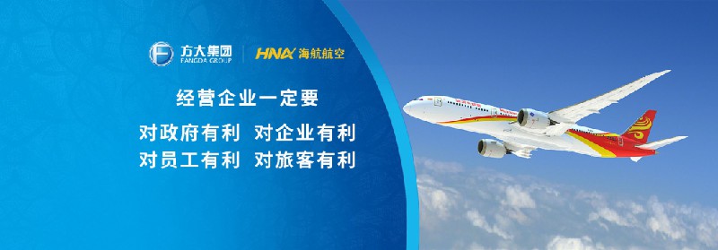 1679486994648618.jpg b36cabc29ce631f7593967d89a39416.jpg