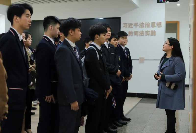 1679627648505193.jpg b62d614ae1f3c233470689be5cd7c06.jpg