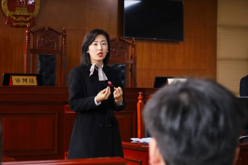 1679627683268905.jpg 517fc3cb2372d6752c907ac683cb364.jpg